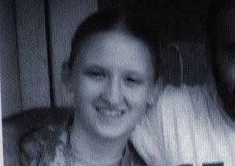 Lindsey Figgins, Illinois